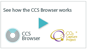 See how CCS works